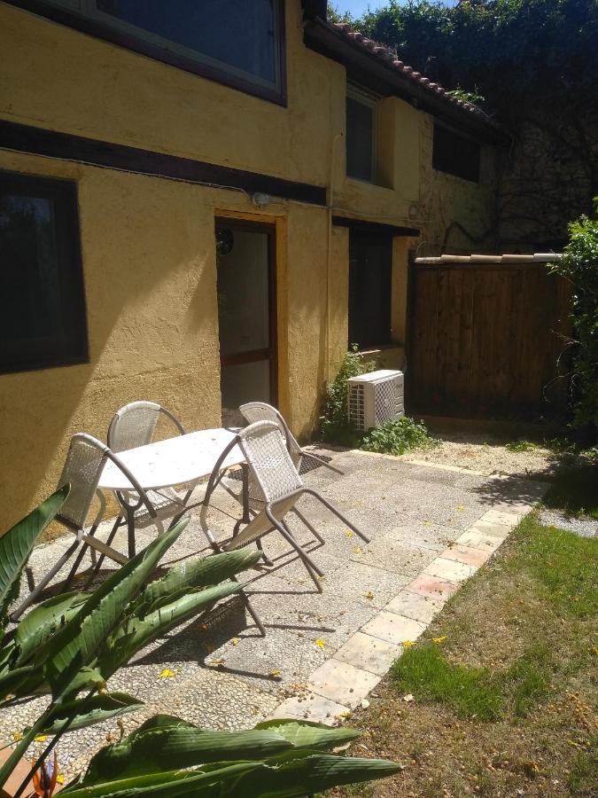 Aparthotel Le Case Del Vivaio Sciacca Exterior foto