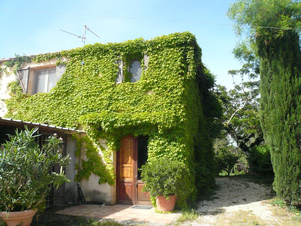 Aparthotel Le Case Del Vivaio Sciacca Exterior foto